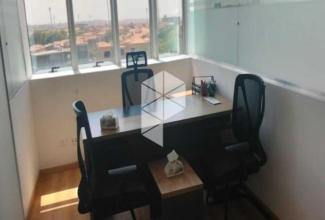 104605544 - صورة العقار 3