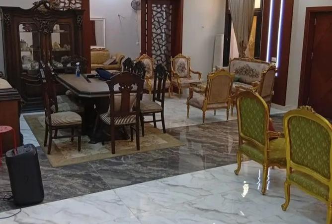107961164 - صورة العقار 2