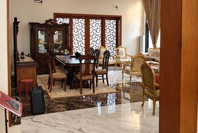 107961164 - الصورة الرئيسية للعقار