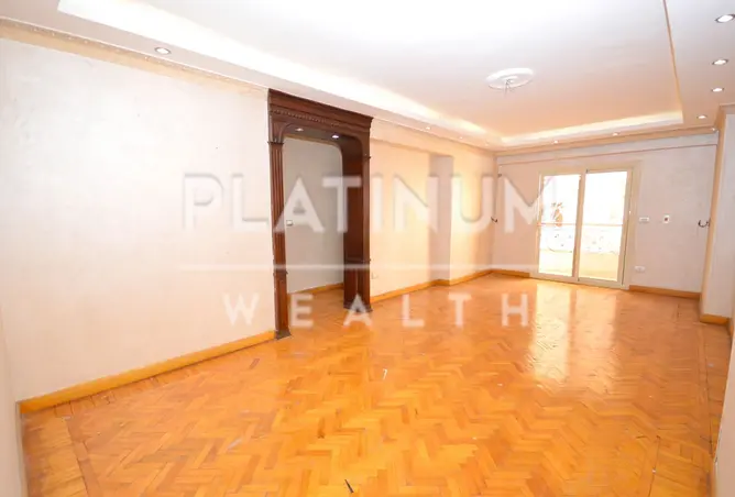 109640933 - Property Image 2