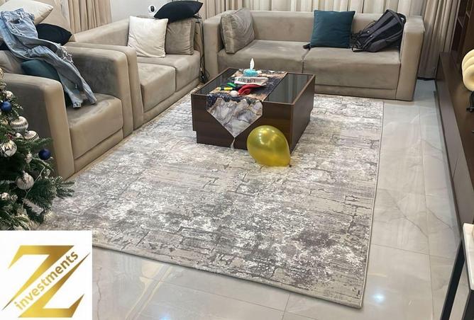 54502132 - الصورة الرئيسية للعقار