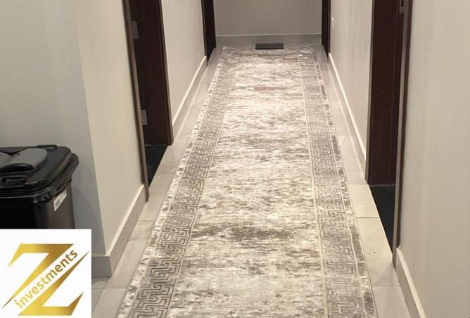 54502132 - صورة العقار 3