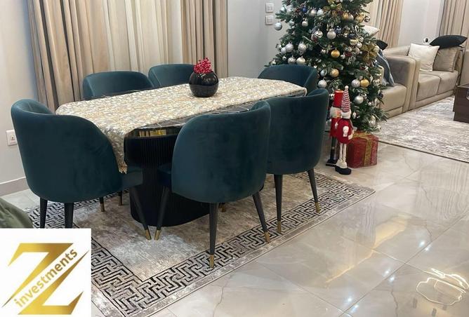 54502132 - صورة العقار 2