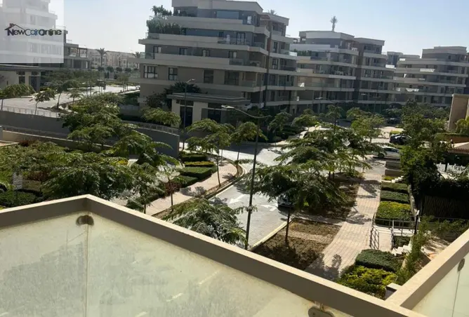 118798666 - Property Image 2