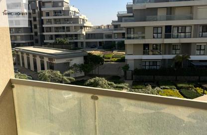 Apartment - 3 - 3 for sale in Eastown - 5th Settlement Compounds - The 5th Settlement - New Cairo City - Cairo