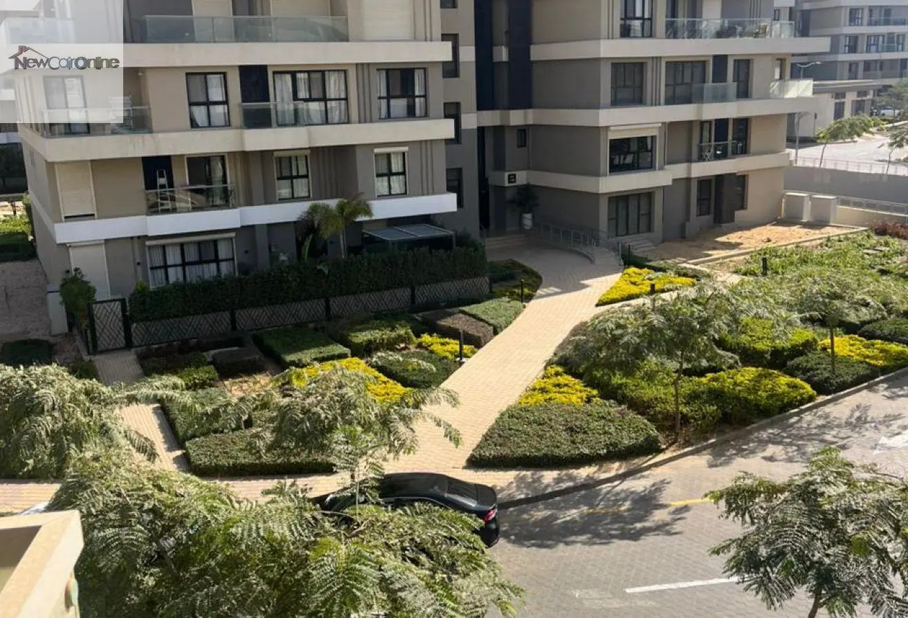 118798666 - Property Main Image