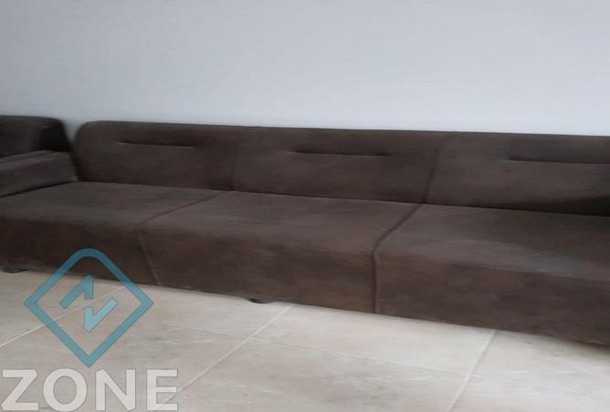 8676346 - صورة العقار 2