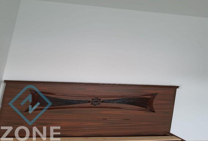 8676346 - صورة العقار 3