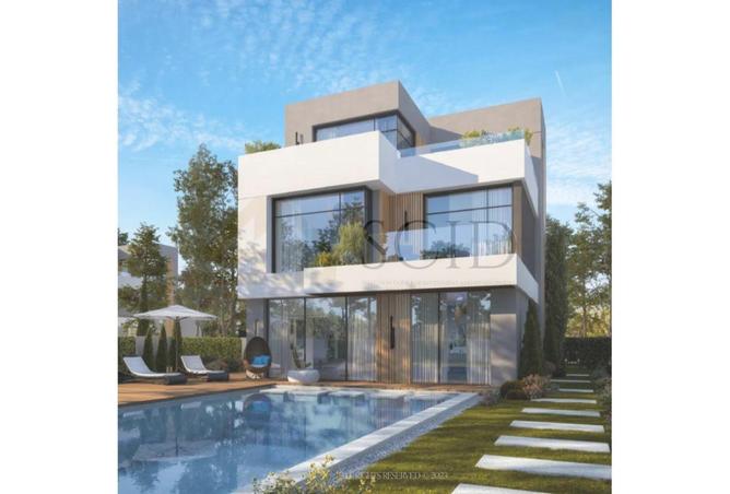 2PJWEH3sgAC - صورة العقار 2