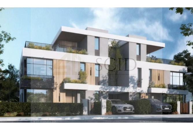 2PJWEH3sgAC - صورة العقار 3