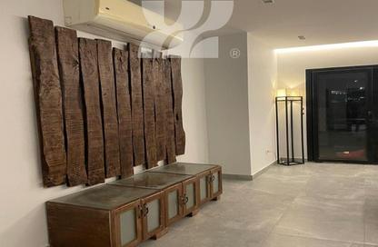 Apartment - 2 - 3 for rent in Villette - 5th Settlement Compounds - The 5th Settlement - New Cairo City - Cairo