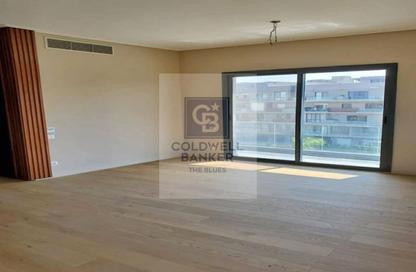 Apartment - 3 Bedrooms - 3 Bathrooms for sale in Villette - 5th Settlement Compounds - The 5th Settlement - New Cairo City - Cairo