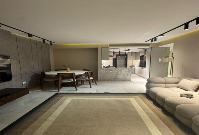 71658524 - Property Main Image