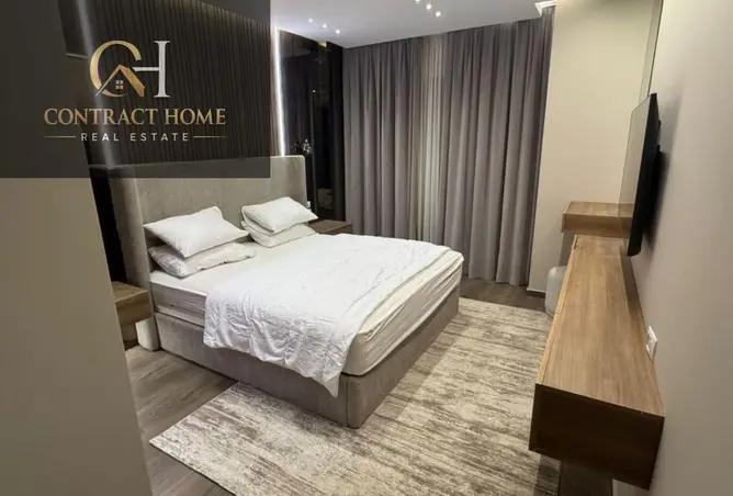 71658524 - Property Image 3
