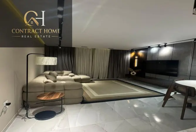 71658524 - Property Image 2