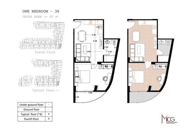 8412404 - Property Image 3