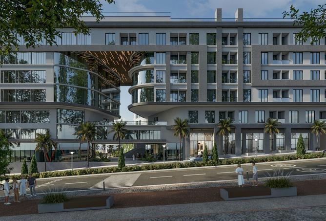 8412404 - Property Image 2