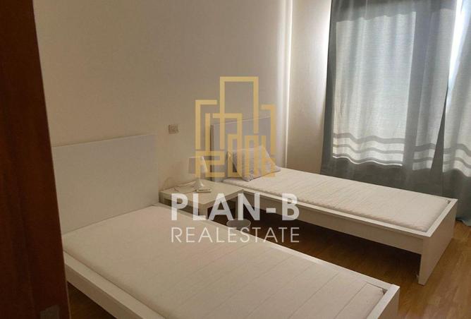 8592396 - صورة العقار 3