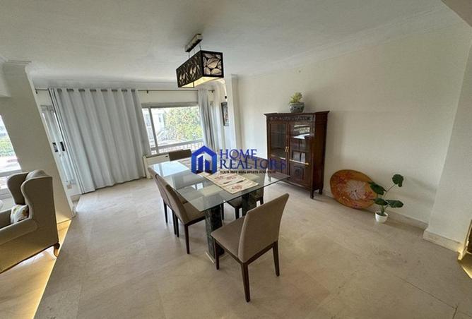 8720766 - صورة العقار 3