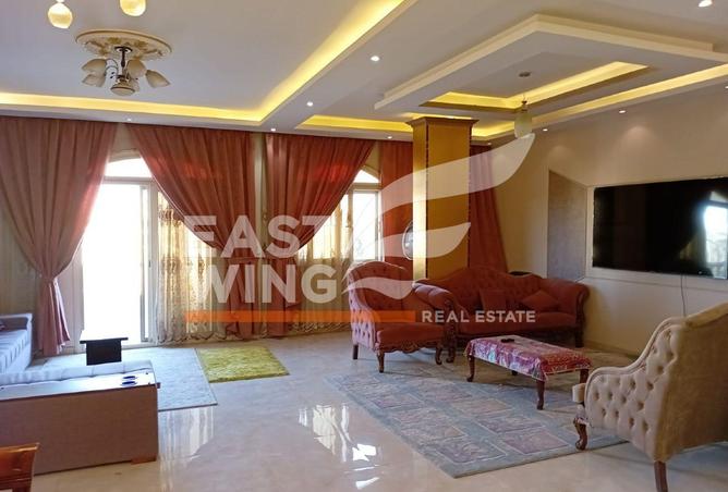 8658387 - Property Main Image