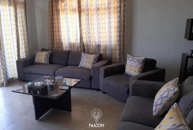 97998806 - صورة العقار 3