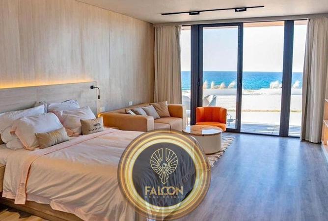 67479089 - Property Image 2