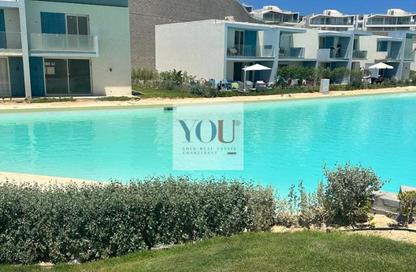Villa - 5 - 6 for sale in Fuka - North Coast