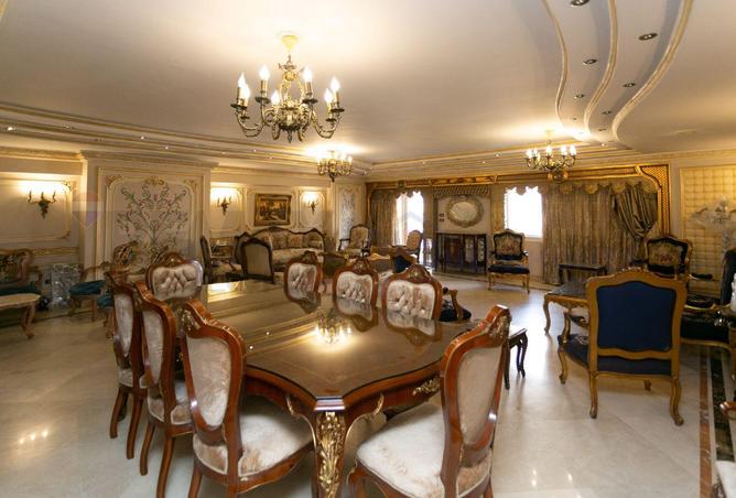 53986929 - صورة العقار 3