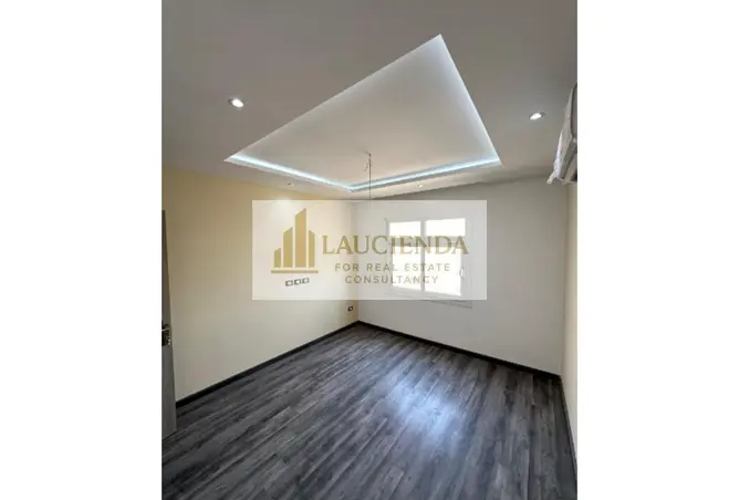 117280618 - Property Image 2
