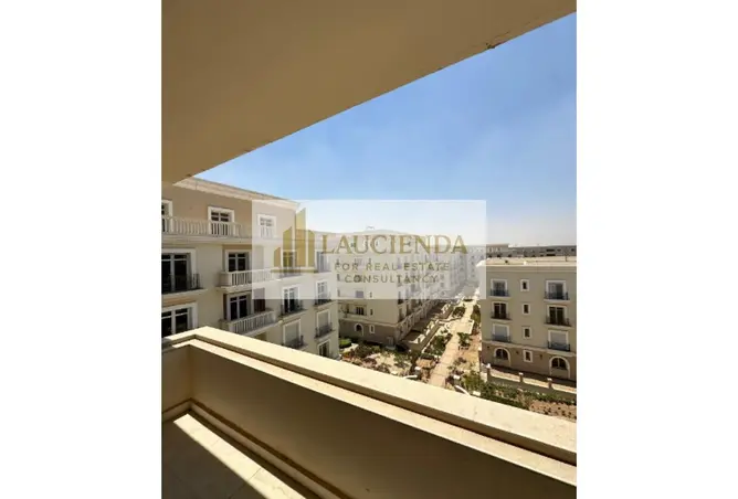 117280618 - Property Image 3