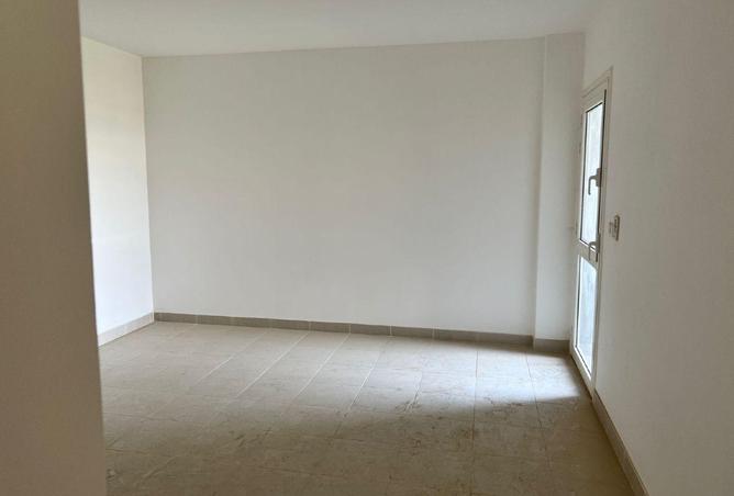 74039829 - صورة العقار 3