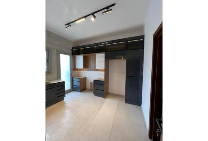 67736712 - صورة العقار 2