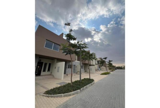 67736712 - صورة العقار 3