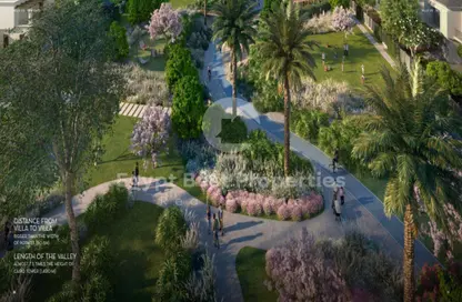 Apartment - 2 Bedrooms - 2 Bathrooms for sale in Belle Vie - New Zayed City - Sheikh Zayed City - Giza