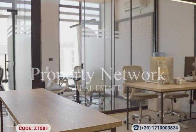 75124030 - Property Main Image