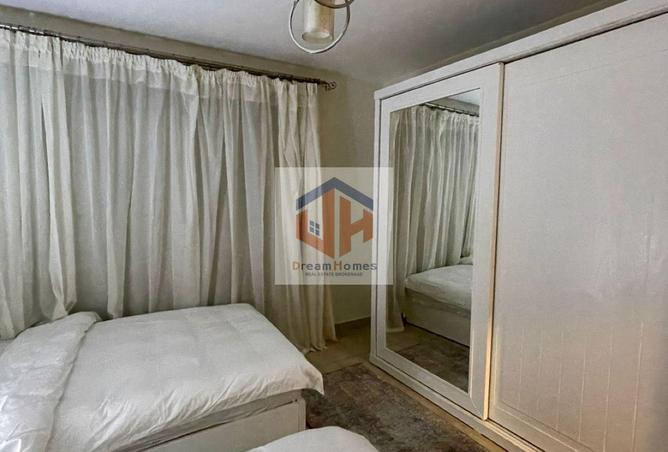 83672573 - صورة العقار 3