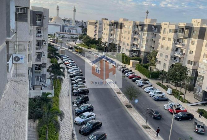 83672573 - الصورة الرئيسية للعقار