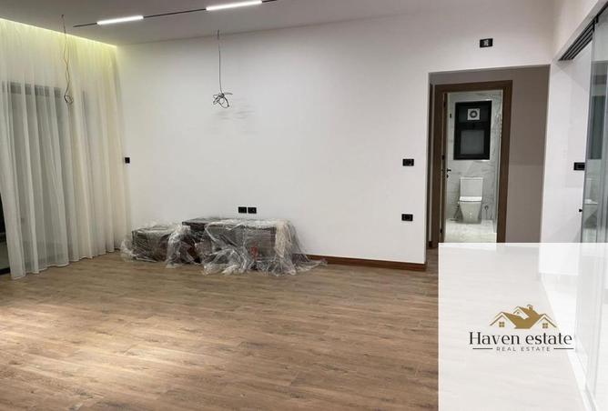 56255881 - Property Image 2