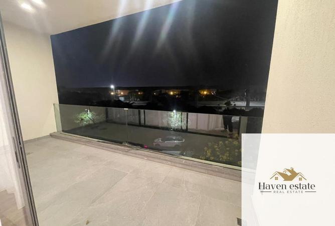 56255881 - Property Image 3