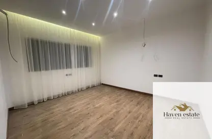 Apartment - 2 Bedrooms - 2 Bathrooms for rent in Lake View Residence - 5th Settlement Compounds - The 5th Settlement - New Cairo City - Cairo