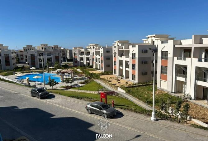 101782834 - الصورة الرئيسية للعقار