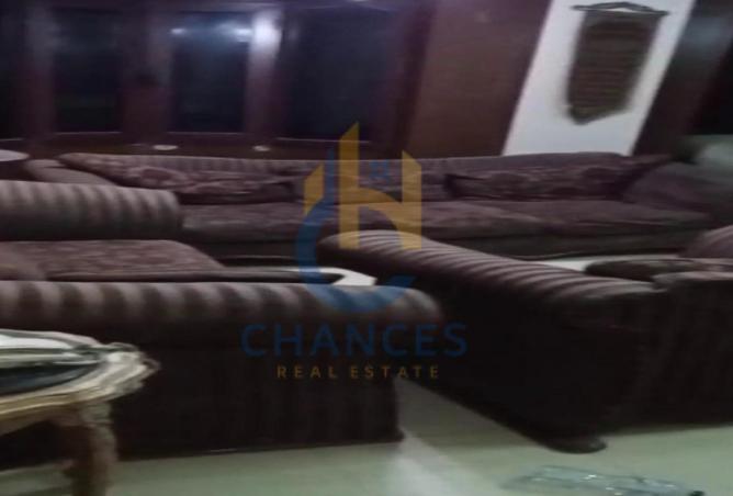 8525012 - Property Image 2