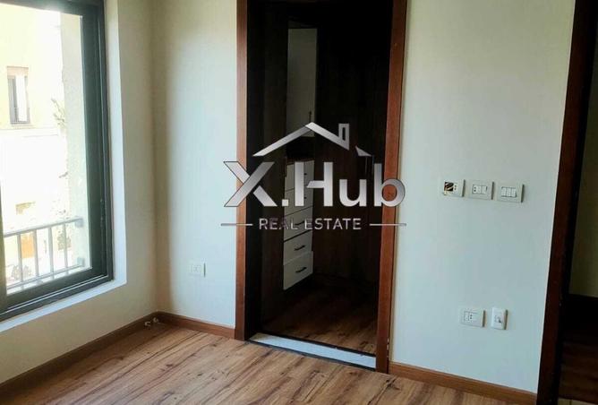 67729198 - Property Image 3