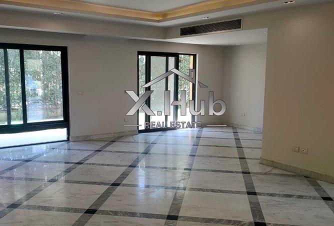 67729198 - Property Image 2