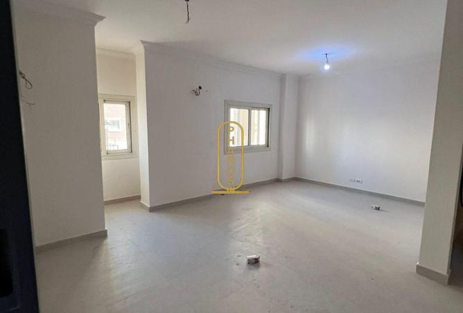 56010129 - صورة العقار 3