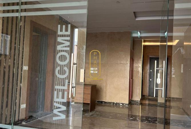 56010129 - صورة العقار 2