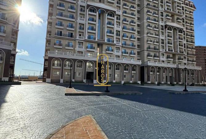 56010129 - الصورة الرئيسية للعقار