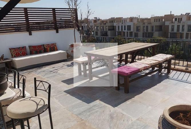 8613226 - صورة العقار 2