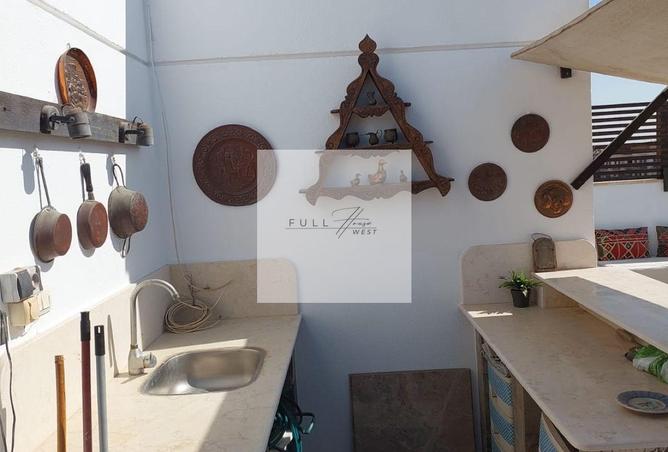 8613226 - صورة العقار 3