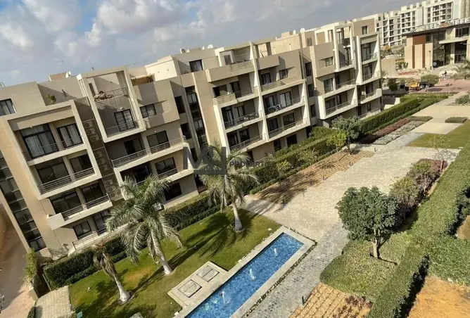 109629483 - صورة العقار 2